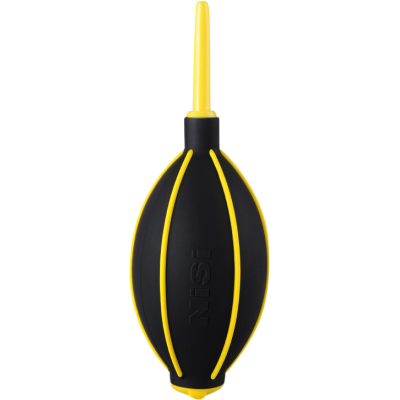 Avatar-Shop|NiSi Power Air Blower, Pompita curatare obiectiv|NISI