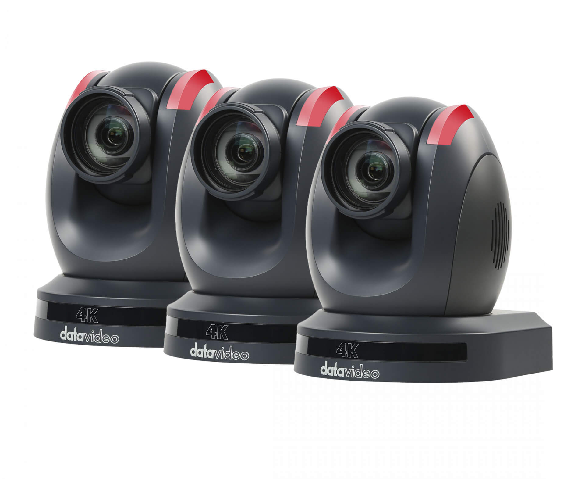 geanta transport echipament video datavideo hc-800