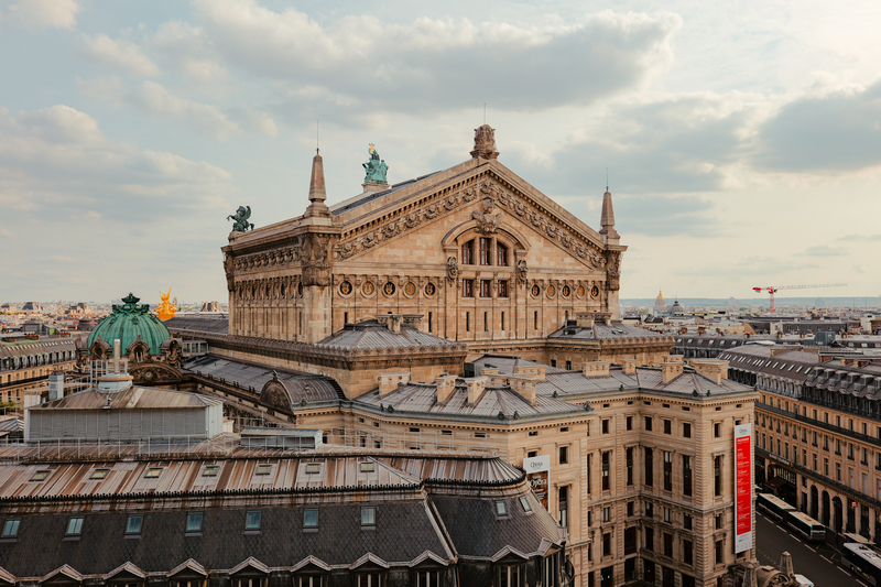 buton real time lut inregistrare open gate mp4 lite panasonic lumix s9