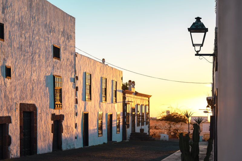 senzor full frame pdaf stabilizare 6.5 stopuri aparat compact panasonic s9 crimson red