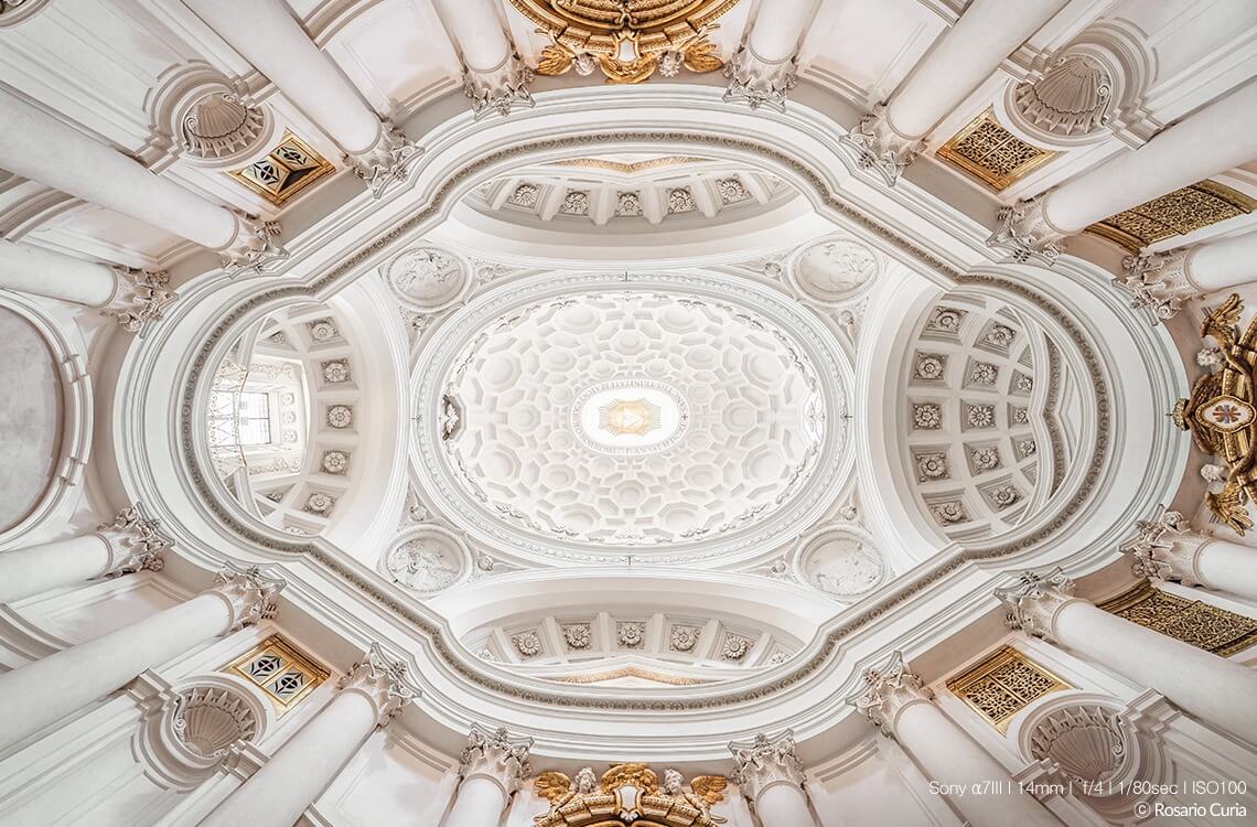 samyang 14-24mm f2.8 schneider kreuznach sony fe