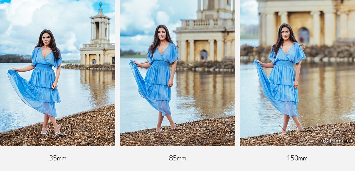 samyang 35-150mm f2-2.8 sony e all in one zoom