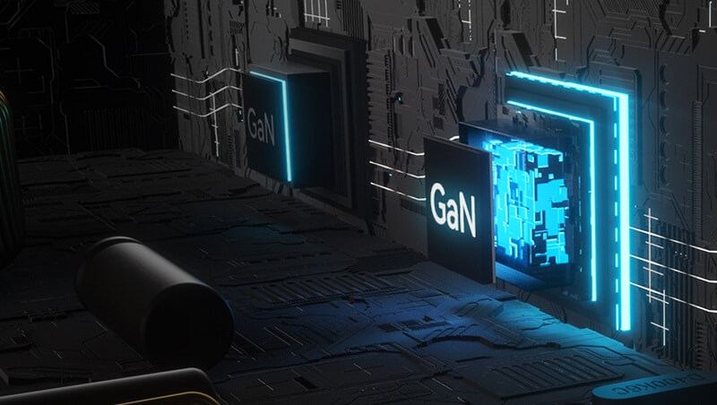 kit complet smallrig rc 350b geanta transport si accesorii bowens