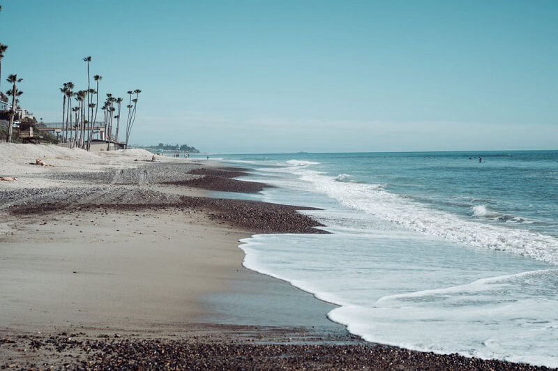 autofocus rapid eye af urmarire subiect inteligenta artificiala sony a6400