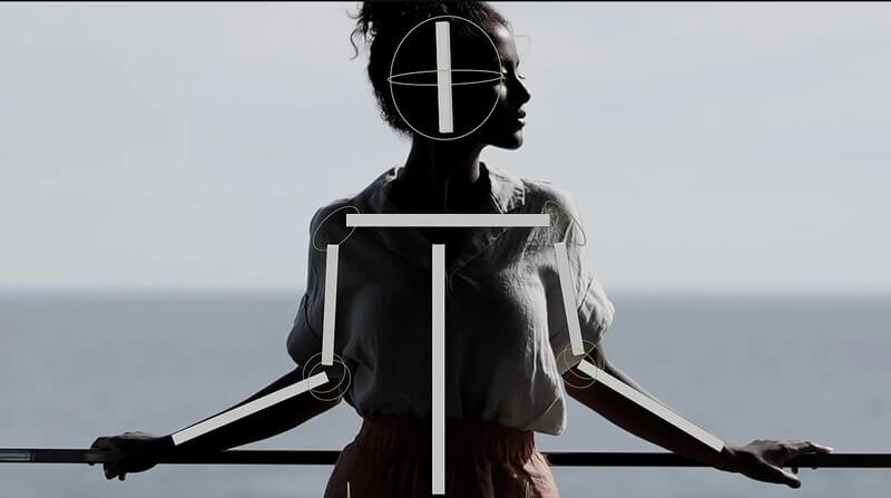 autofocus ai urmarire subiect in timp real sony a6700 recunoastere insecte masini