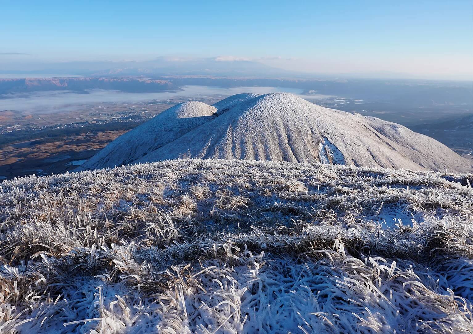 sony fe 20mm f1.8 g obiectiv vlogging wide