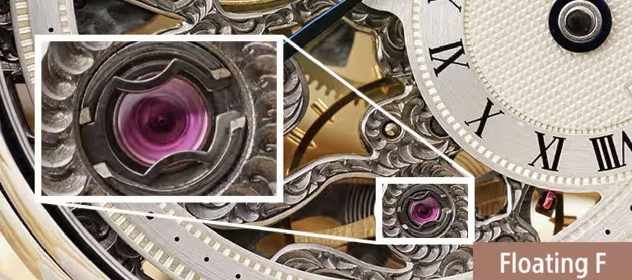 sony fe 90mm f2.8 macro g oss obiectiv macro