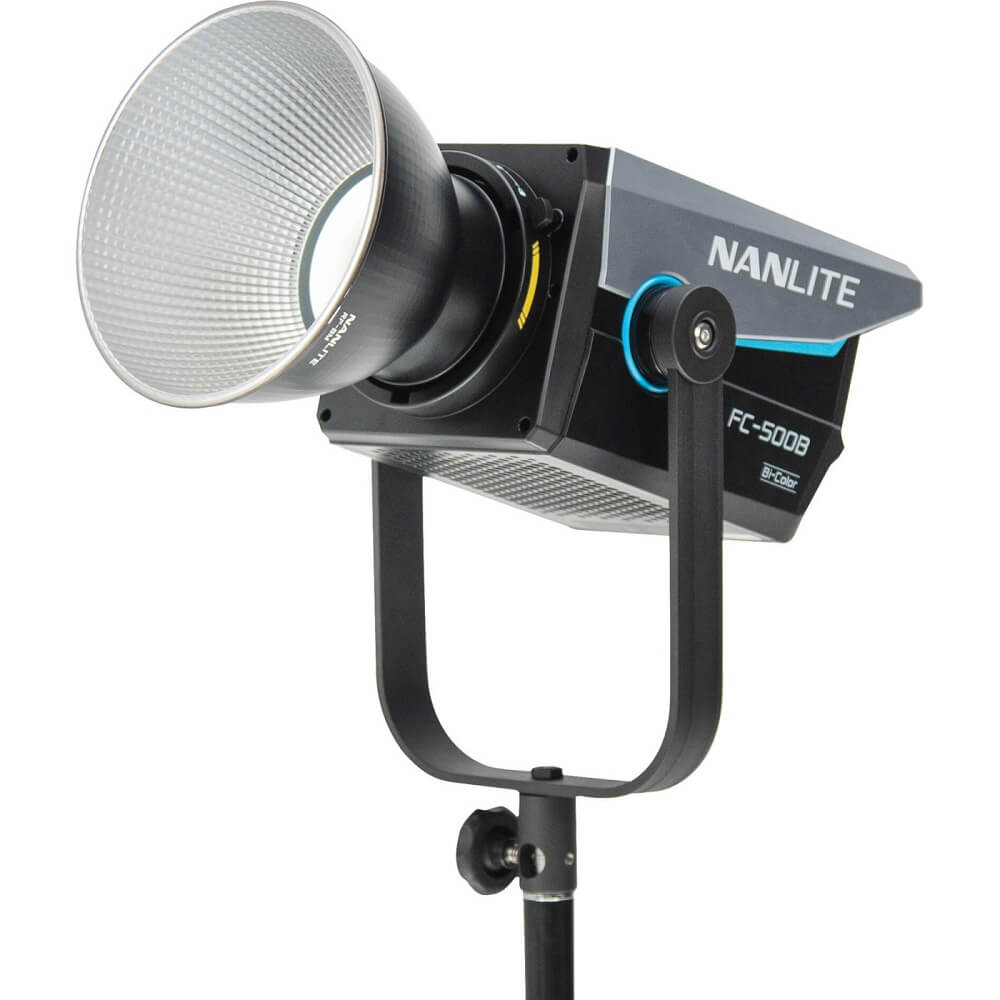 Nanlite FC 500B