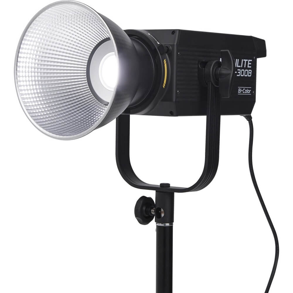 Nanlite FS 300B