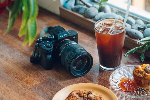 Samyang 24-60mm f/2.8