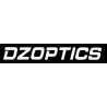 DZO Optics