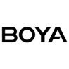 Boya