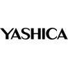 Yashica