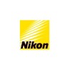 Nikon
