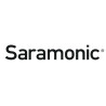 Saramonic