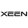 XEEN