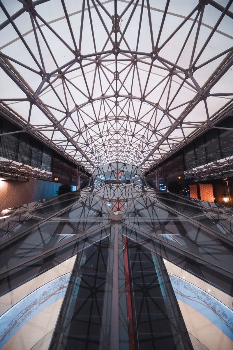 Laowa 12mm f/2.8 Zero-D, Obiectiv Ultra-Wide, Montura Nikon AI, Unghi 122 Grade, Fara Distorsiuni, Focalizare Manuala