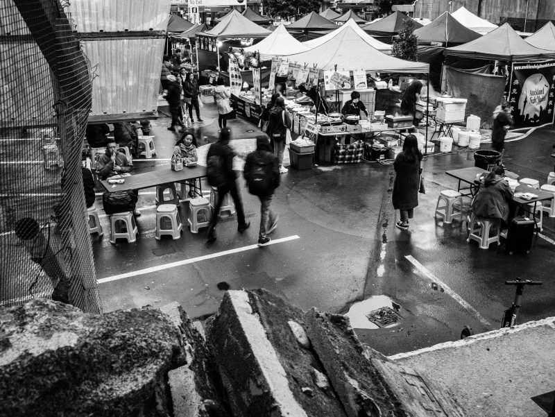 Laowa 17mm f/1.8 Obiectiv MFT, Fix, Montura Micro Four Thirds, Diafragma f/1.8, Focalizare Manuala
