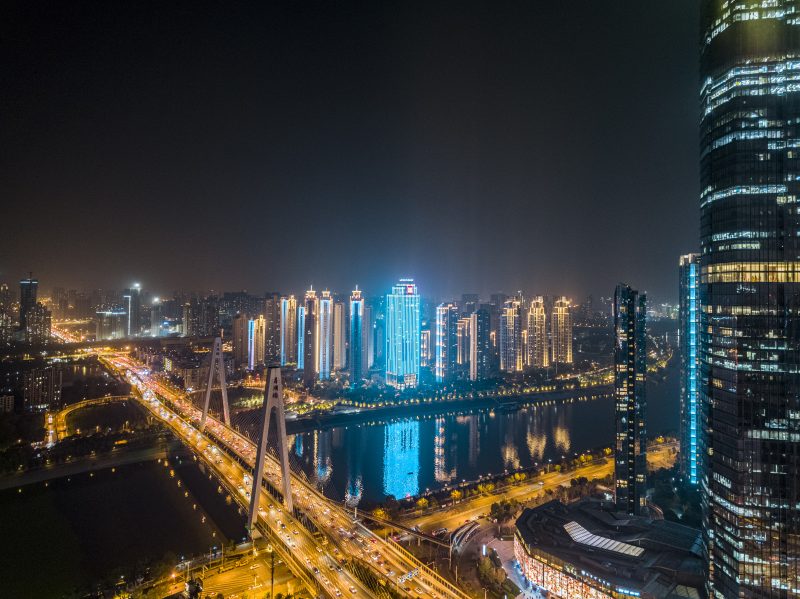 Laowa 10mm f/2 Zero-D MFT, Obiectiv Fix Ultra-Wide, Montura Micro Four Thirds, Diafragma f/2, Design Zero Distorsiune