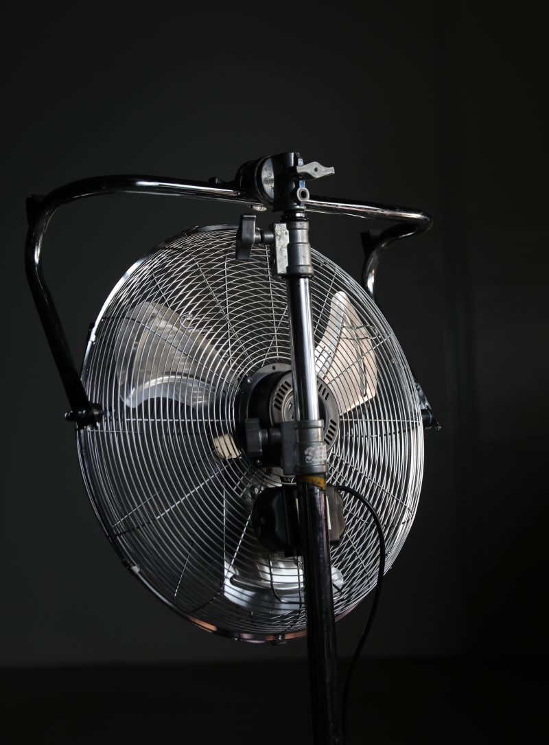 Laowa Pro2be 24mm T8 2X Probe Lens Set, Montura PL, Modul Direct, Modul 35 Grade, Modul Periscop