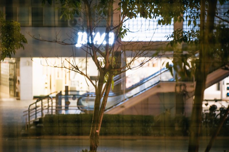 Laowa 200mm f/2 AF FF Sony FE, Obiectiv Telefoto, Autofocus, Montura Sony E, Diafragma f/2-22, Greutate 1.59kg