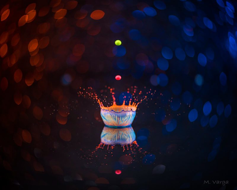 Lensbaby Twist 60, Obiectiv, Montura Sony E, Distanta Focala 60mm
