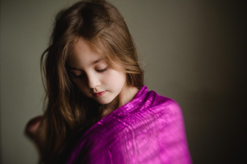 Lensbaby Spark 2.0, Obiectiv Montura Sony E