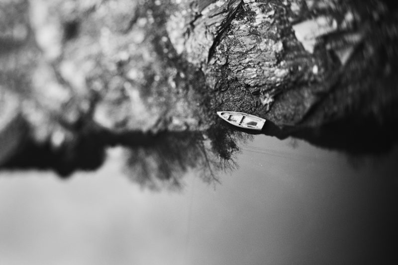 Lensbaby Edge 35 Optic