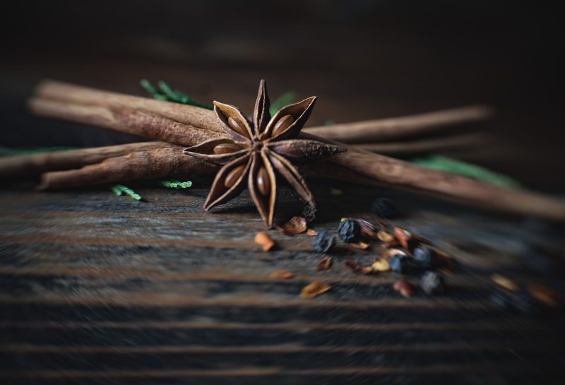 Lensbaby Macro Converters, Set Convertoare pentru Fotografie Macro