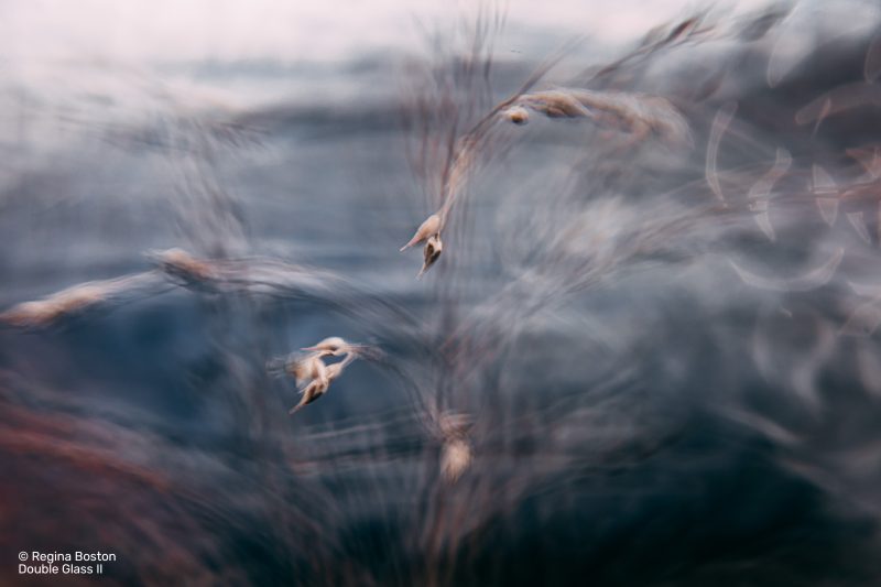 Lensbaby Composer Pro II, Obiectiv cu Optica Double Glass II, Montura Canon EF
