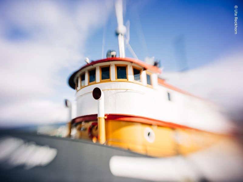 Lensbaby Sweet 22 Obiectiv Mirrorless, 22mm, Montura Sony E, LBSW22X