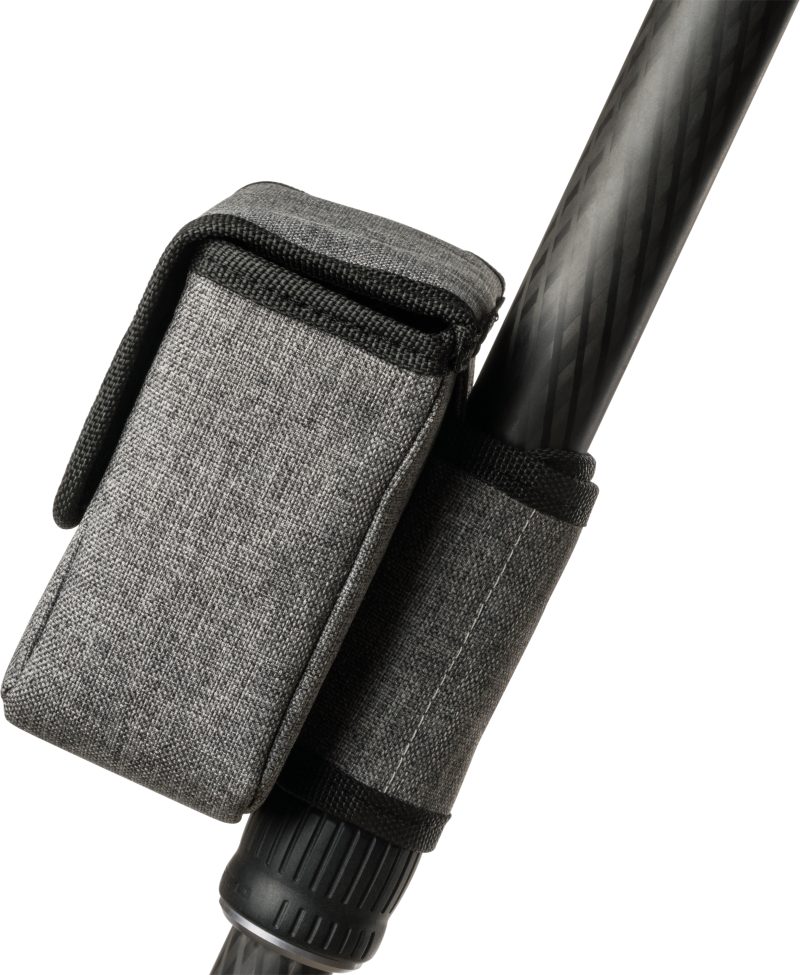 NiSi Filter Holder M75 Set Landscape, Suport Filtre 75mm, Filtru CPL Inclus, Inel Adaptor 67mm, Aluminiu Aviatic
