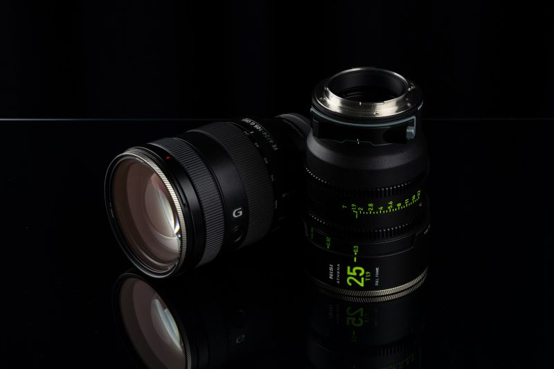 NiSi Armor FX Pro Nano L395 Filtru UV 77mm, Design Antiexplozie, Rama Alama 3.9mm, Acoperire Nano