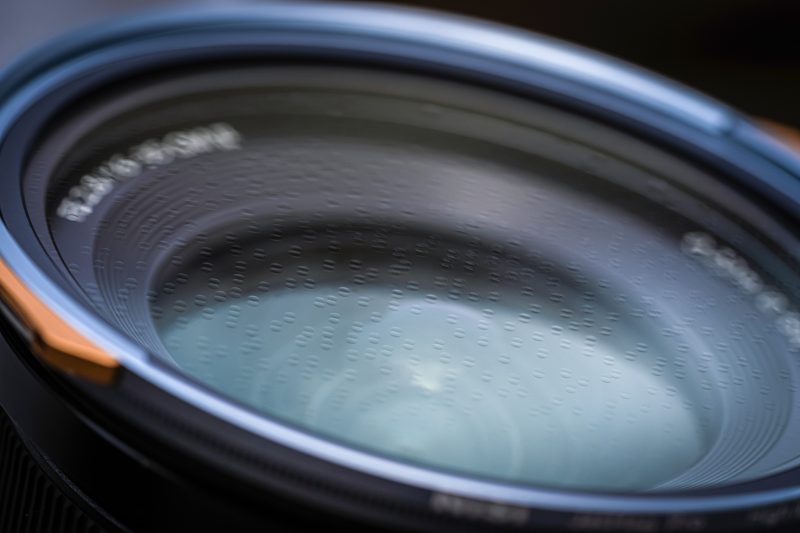 NiSi JetMag Pro 95 Filtru Highlight Diffusion HDF 1/2, Montare Magnetica, Cadru Ultra-Subtire, Acoperire Nano Impermeabila