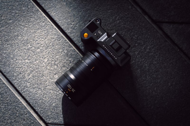 NiSi Filtru NC UV 99,9%, Montura Hasselblad, Diametru 77mm