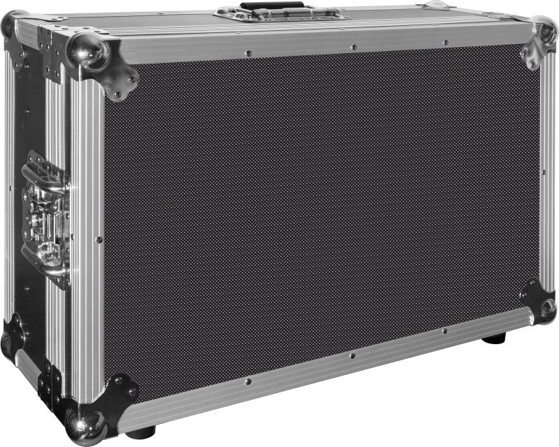 Seetec 4K280-9HSD-CO Monitor Broadcast 28 inch, Rezolutie 4K, Quad Split, 3G-SDI, HDMI, DVI, VGA